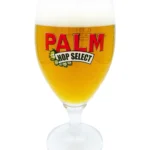 Palm Hop Select glass