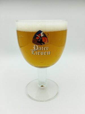 Pater Lieven 33cl