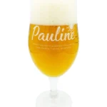 Pauline glass