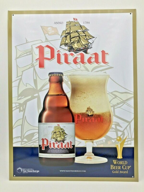 Piraat2Bsign