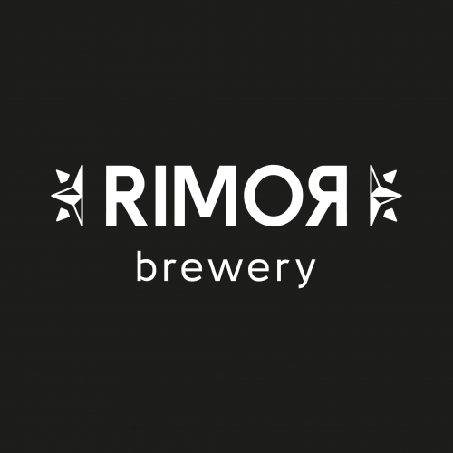 Breweries 78 Rimor logo