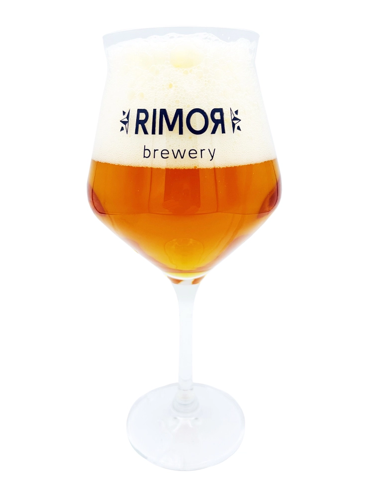 Rimor glass