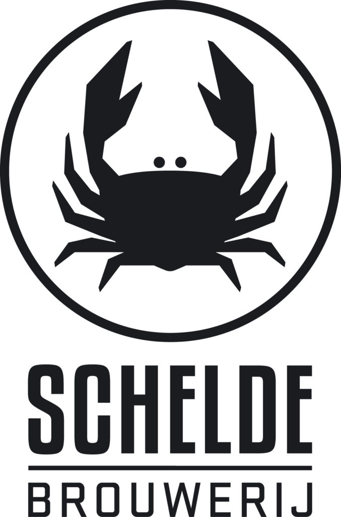 Breweries 82 Schelde brewery logo