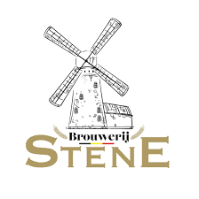 Breweries 89 Stene brewery logo
