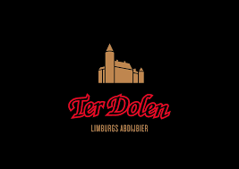 Breweries 92 Ter dolen logo