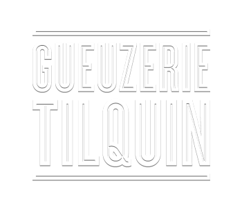 Breweries 94 Tilquin brewery logo