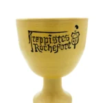 Rochefort crock goblet