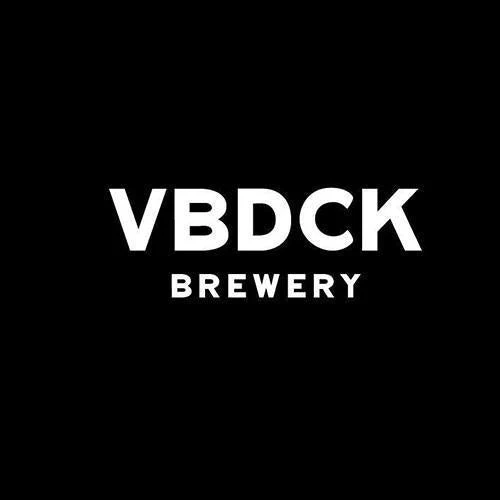 Breweries 102 Vbdck brewer logo