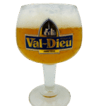 Val Dieu 33cl