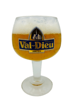Val Dieu 33cl