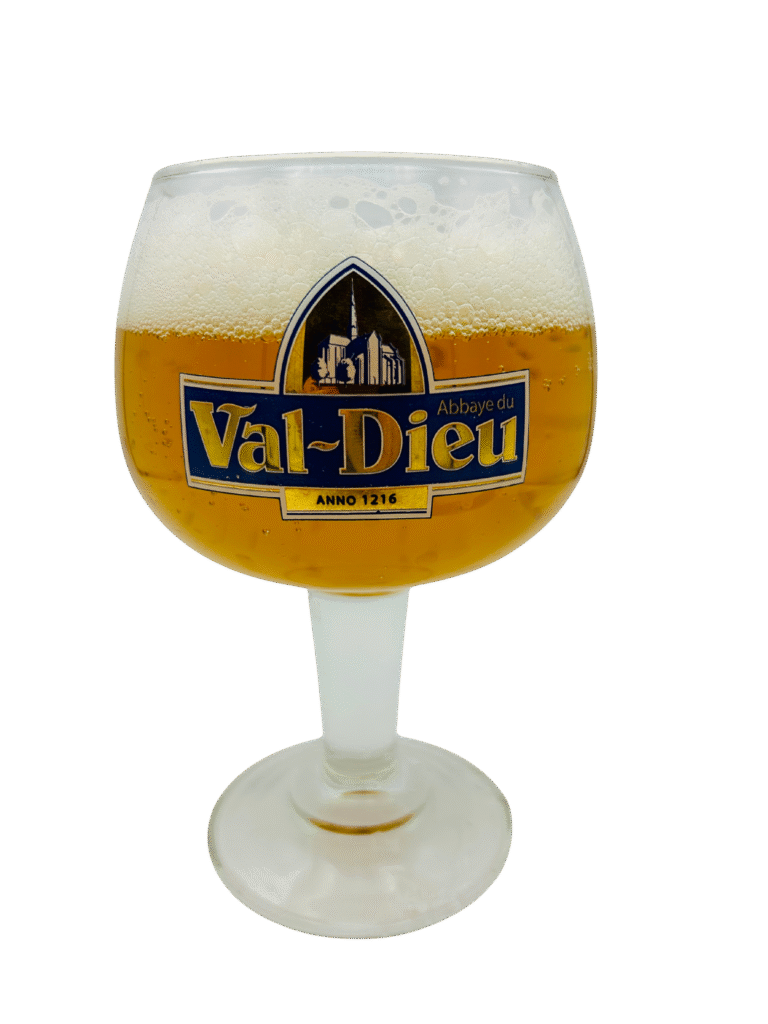 Val Dieu 33cl