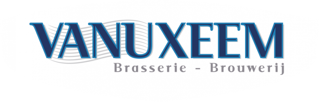 Breweries 101 Vanuxeem logo