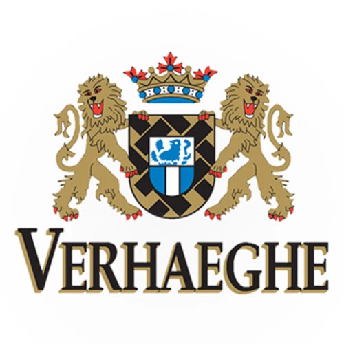 Breweries 103 Verhaeghe logo