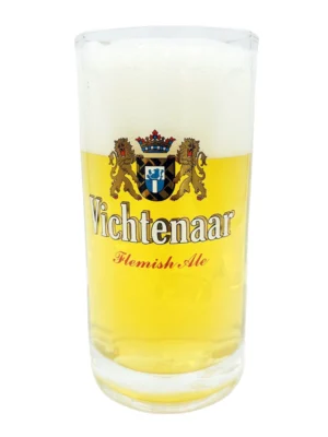 Vichtenaar glass