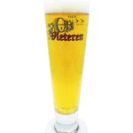 Deca Vleteren 33cl glass