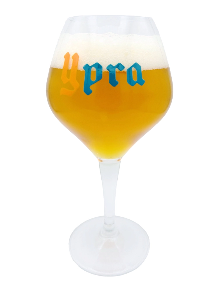 Ypra 50cl glass