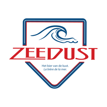 Breweries 111 Zeedust brewery logo