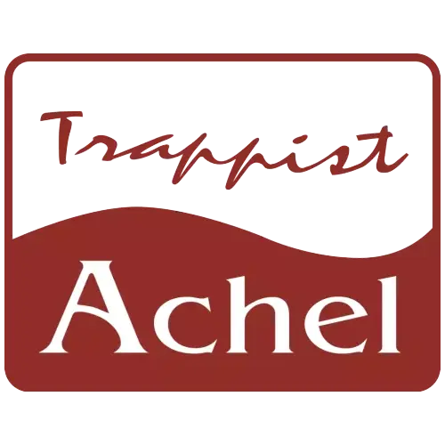 Breweries 3 Achel brewery logo