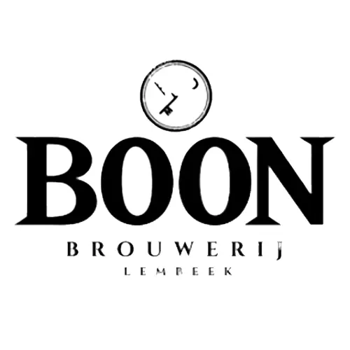Breweries 11 Boon brewery logo