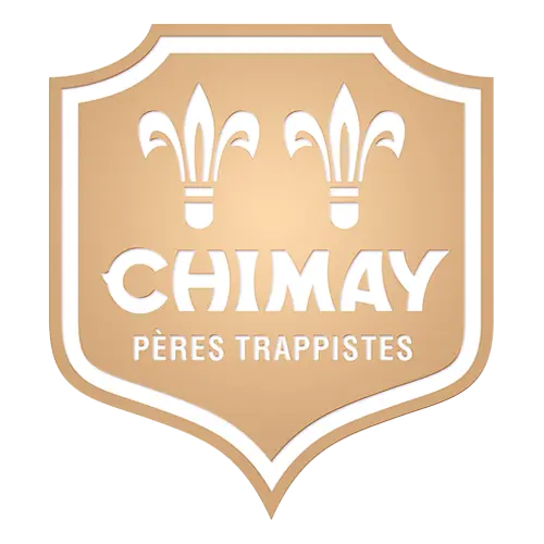 Breweries 20 Chimay brewery logo