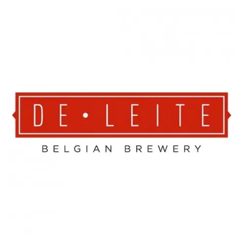 Breweries 29 De leite logo