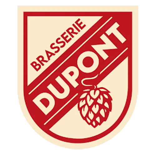 Breweries 44 Dupont logo