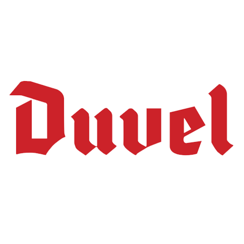 Duvel Moortgat Archives | Beer Glass Enthusiast