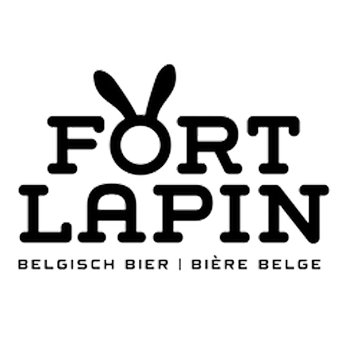 Breweries 47 Fort lapin logo