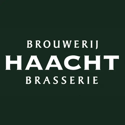 Breweries 49 Haacht logo
