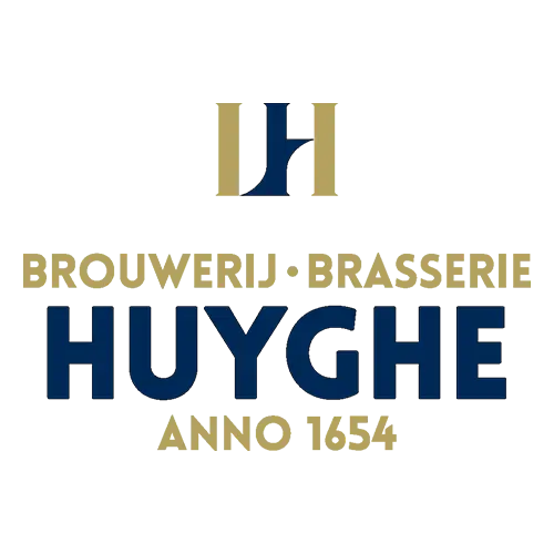 Breweries 57 Huyghe logo