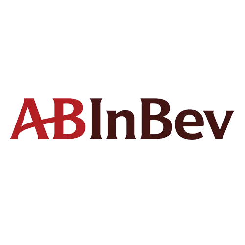 Breweries 58 Inbev logo