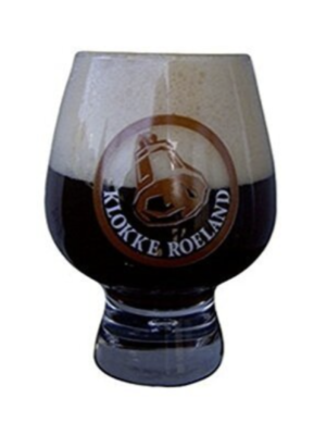 Klokke Roeland 33cl