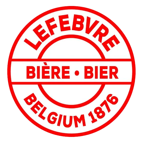 Breweries 66 Lefebvre logo