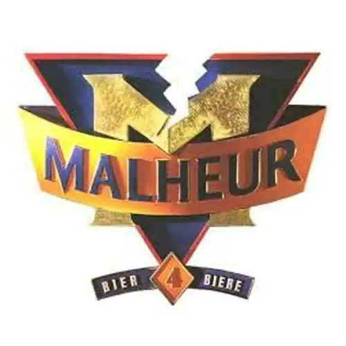 Breweries 72 Malheur logo