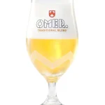 Omer 25cl and 33cl