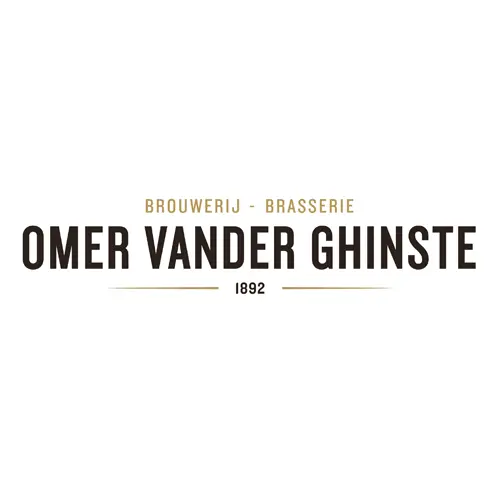 Breweries 76 Omer vander ghinste logo