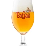 Paljas 25cl, 33cl and 50cl