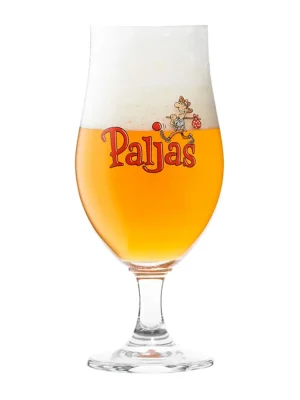 Paljas 25cl, 33cl and 50cl