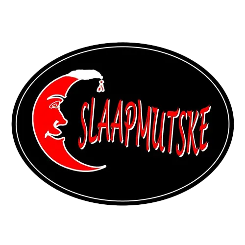 Breweries 84 Slaapmutske logo