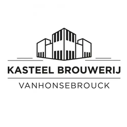 Breweries 99 Van honsenbrouck logo